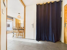 Appartement à vendre 2 pièces SAMOENS (74)