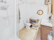 Appartement à vendre duplex 4 pièces SAMOENS (74)