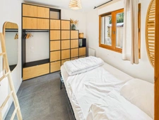 Appartement à vendre 2 pièces SAMOENS (74)
