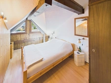 Appartement à vendre 3 pièces SAMOENS (74)