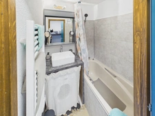 Appartement à vendre 3 pièces SAMOENS (74)
