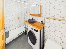 Appartement à vendre 2 pièces SAMOENS (74)