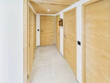 Appartement à vendre 3 pièces SAMOENS (74)