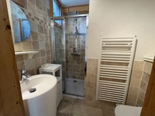 Appartement à vendre 4 pièces SAMOENS (74)