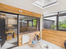 Appartement à vendre 1 pièces ONNION (74)