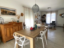 MAISON 4 PIÈCES + DÉPENDANCE – PROCHE OCÉAN & CENTRE-VILLE – SOULAC-SUR-MER (33)