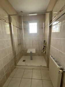 Maison 4 pièces AMBARES ET LAGRAVE (33)