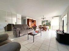 Maison 4 pièces AMBARES ET LAGRAVE (33)