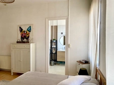 Appartement 2 pièces 50 m² - BORDEAUX (33)