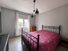 Maison à vendre 3 pièces LUDON MEDOC (33)