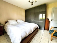 Maison 4 pièces AMBARES ET LAGRAVE (33)