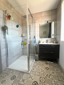 MAISON 4 PIÈCES + DÉPENDANCE – PROCHE OCÉAN & CENTRE-VILLE – SOULAC-SUR-MER (33)