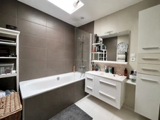Maison à vendre 3 pièces LUDON MEDOC (33)
