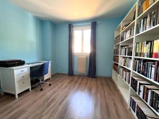 Maison à vendre 4 pièces BLAYE (33)