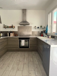 MAISON 4 PIÈCES + DÉPENDANCE – PROCHE OCÉAN & CENTRE-VILLE – SOULAC-SUR-MER (33)