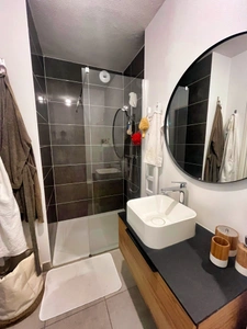 Appartement à vendre 2 pièces 45 m² BÈGLES