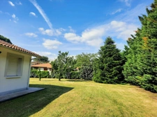 Maison 4 pièces AMBARES ET LAGRAVE (33)