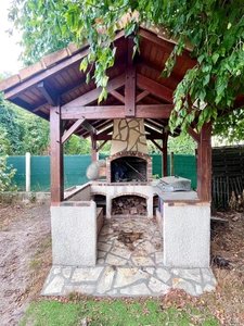 Maison à vendre 3 pièces LUDON MEDOC (33)