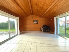 Maison 4 pièces AMBARES ET LAGRAVE (33)