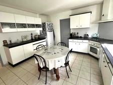 Maison 4 pièces AMBARES ET LAGRAVE (33)