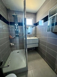 Maison à vendre 4 pièces BLAYE (33)