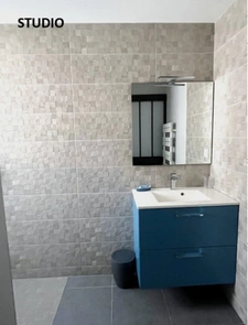 MAISON 4 PIÈCES + DÉPENDANCE – PROCHE OCÉAN & CENTRE-VILLE – SOULAC-SUR-MER (33)