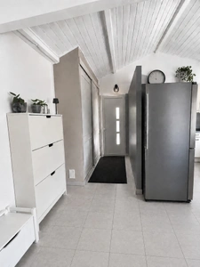 Maison à vendre 3 pièces LUDON MEDOC (33)