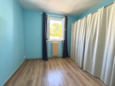 Maison à vendre 4 pièces BLAYE (33)
