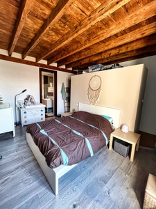 Jolie maison 85 m² à CLERMONT DESSOUS (47)