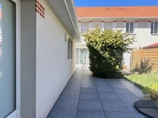 MAISON 4 PIÈCES + DÉPENDANCE – PROCHE OCÉAN & CENTRE-VILLE – SOULAC-SUR-MER (33)