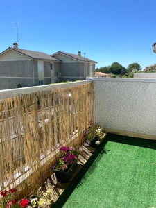Maison à vendre 4 pièces BLAYE (33)
