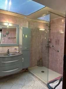 Superbe Maison de 10 Pièces à Vendre – Le Charme (45230)