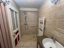 Grande maison familiale de 268 m² au cœur de Bléneau (89220)