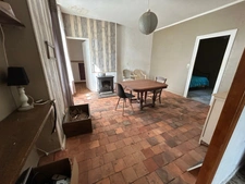 Maison 5 pièces à Bléneau