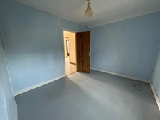 À vendre – Lot de deux logements dans village proche centre BLENEAU (89)
