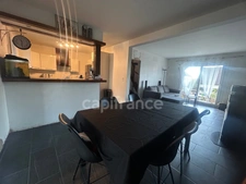 Maison à vendre 7 pièces BLENEAU (89)