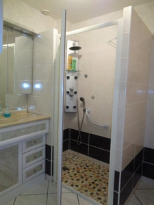 Maison à vendre SAINT PRIVE (89) 6 pcs 132m2 sur parcelle de 1400m2