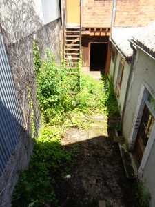 Dpt Yonne (89), à vendre BLENEAU  Garage 90m2 avec maison à rénover 6 pièces 130m2 
