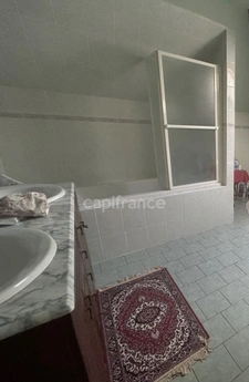 Maison à vendre 143m2 4 chambres Bléneau 89