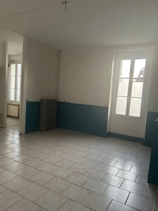 🏠 Charme et Authenticité : Maison de Ville Cœur de Briare