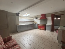 Grande maison familiale de 268 m² au cœur de Bléneau (89220)