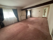 Grande maison familiale de 268 m² au cœur de Bléneau (89220)