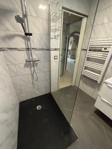 🏠 Charmante Maison de Caractère - Saint-Amand-en-Puisaye (58)