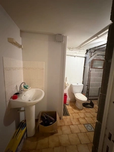 🏡 À VENDRE : Grande Maison Familiale sur Sous-Sol Total – Idéalement Située BLENEAU (89)