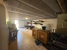 🏡 À VENDRE : Grande Maison Familiale sur Sous-Sol Total – Idéalement Située BLENEAU (89)