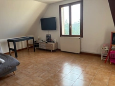 🏡 À VENDRE : Grande Maison Familiale sur Sous-Sol Total – Idéalement Située BLENEAU (89)