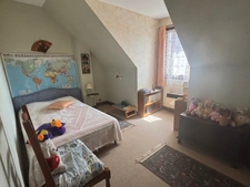 Maison à vendre 6 pièces BLENEAU (89)