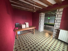 Grande maison familiale de 268 m² au cœur de Bléneau (89220)