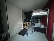 Maison à vendre 7 pièces BLENEAU (89)