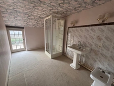 Grande maison familiale de 268 m² au cœur de Bléneau (89220)